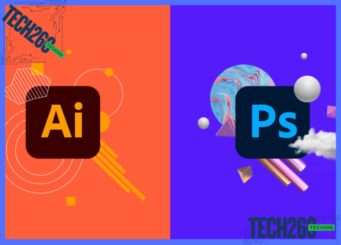 Programas para disenar logos