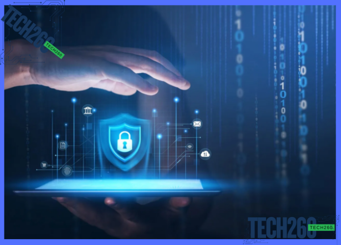 Privacidad en internet