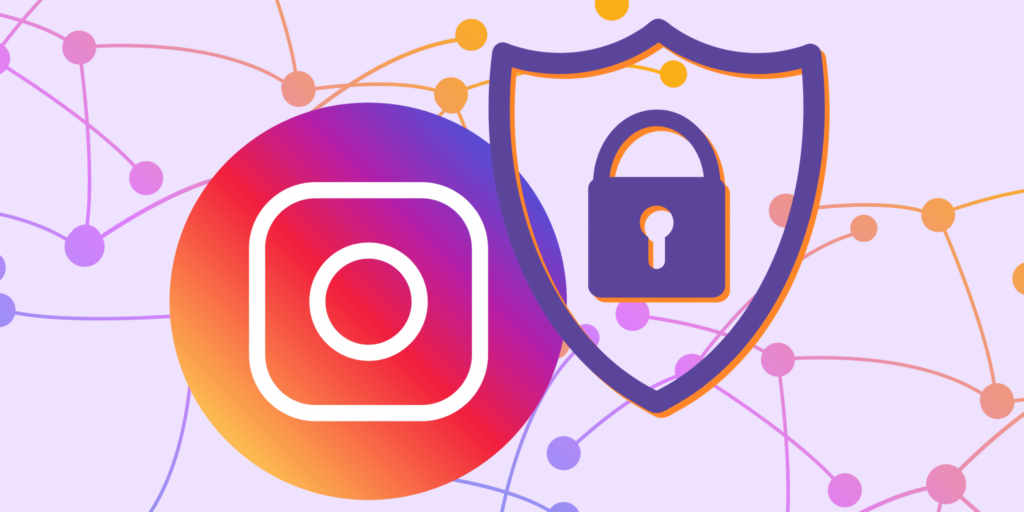 proteger cuenta de redes sociales