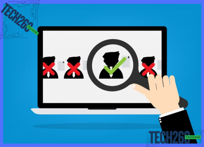 gestionar la reputacion online