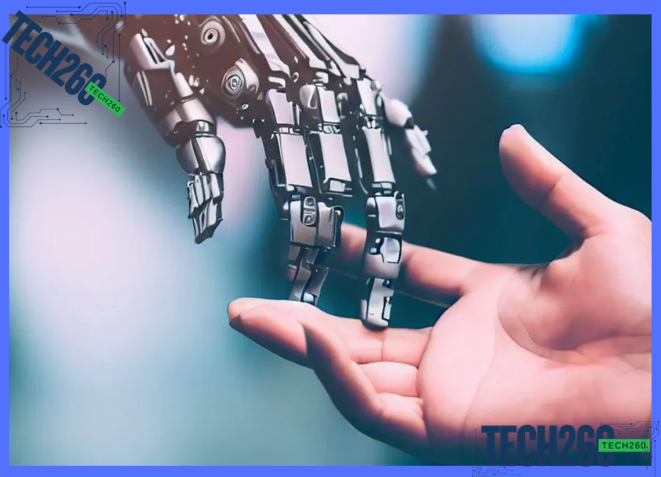 inteligencia artificial