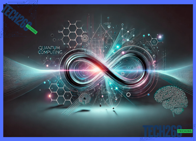 Computacion cuantica