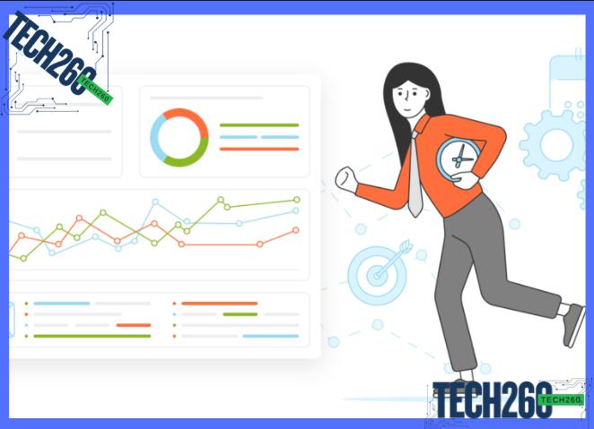 Apps para aumentar productividad