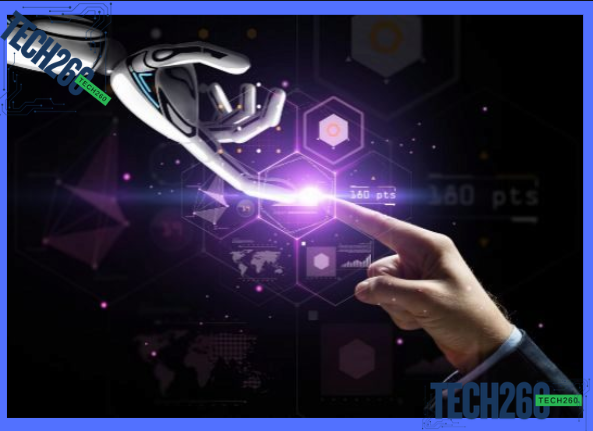 Startups tecnologicas