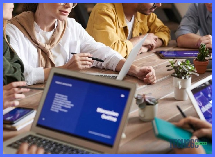 Implementar sprints de creatividad asincrónicos y colaborativos