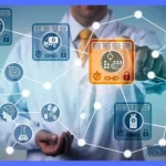 Innovación en blockchain para la trazabilidad de cadenas de suministro