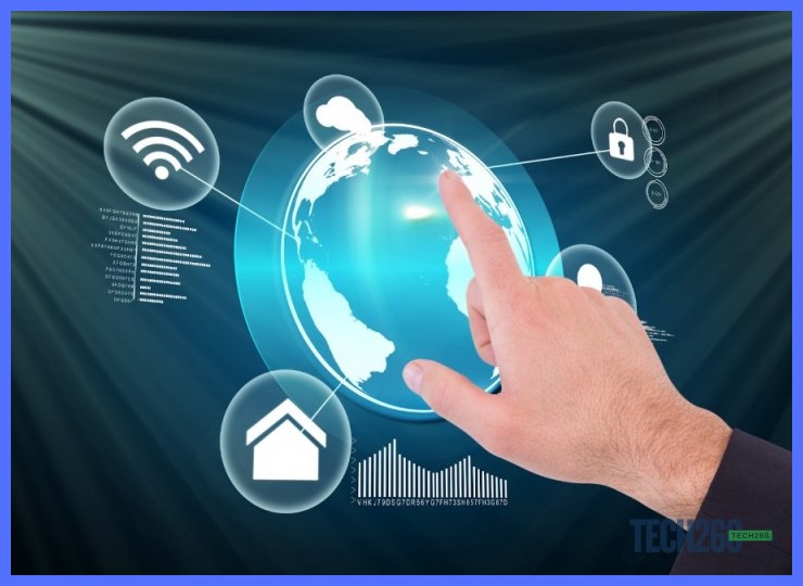 Innovaciones clave en ciberseguridad para dispositivos conectados