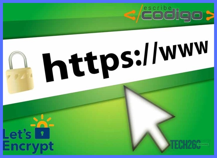 Instalación de SSL gratis con Let's Encrypt en un sitio WordPress