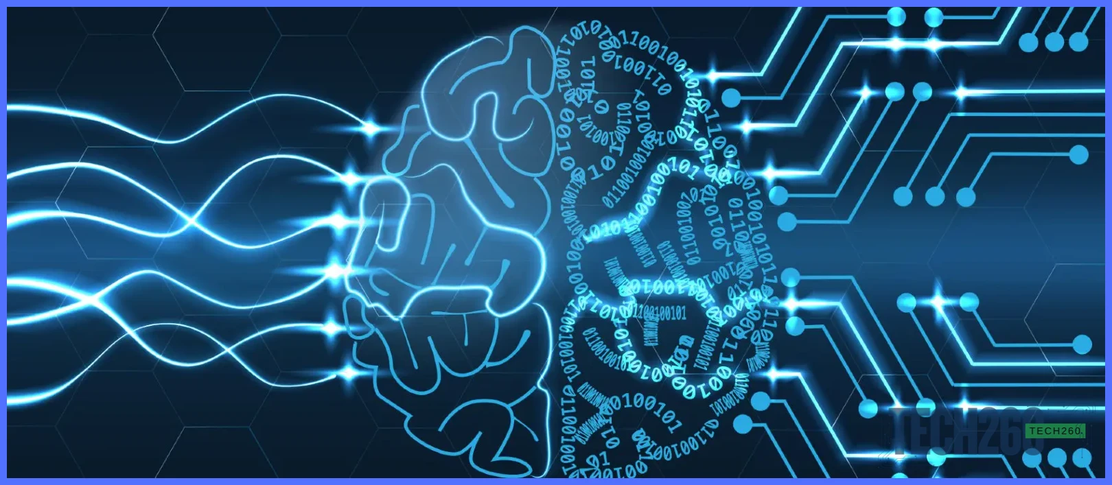 Integración con inteligencia artificial para interpretación mejorada
