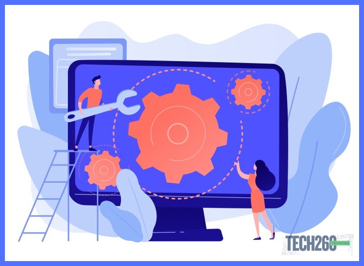 Integración de Selenium con frameworks de testing como TestNG o JUnit