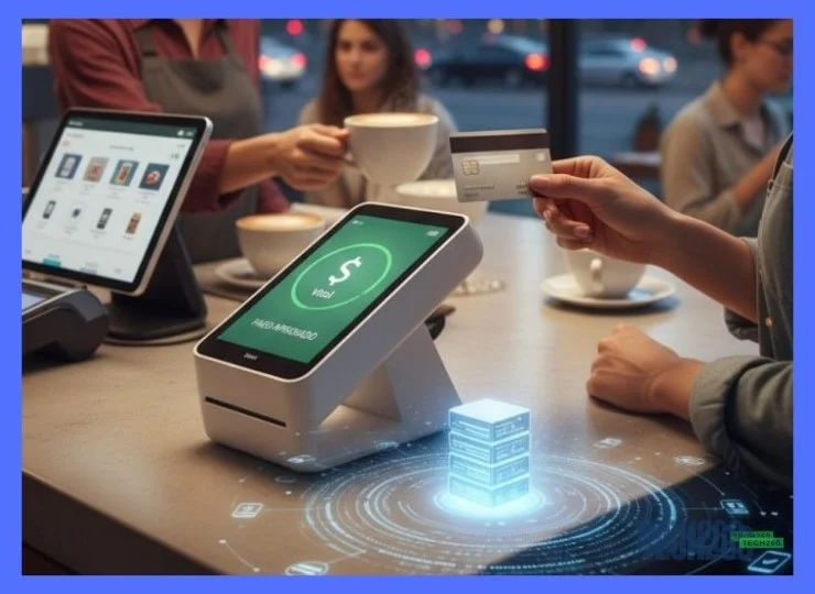 ¿Invertir en una suite de pago en 2024 seguirá siendo relevante o todo migrará a apps gratuitas?