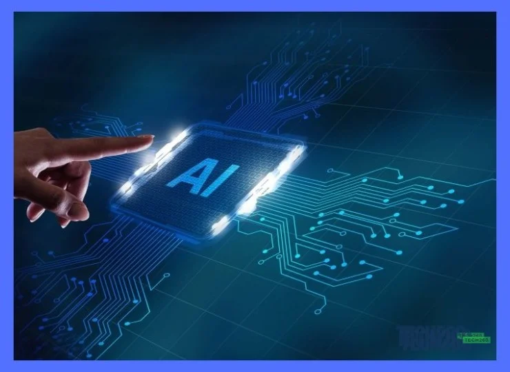 La ética de la inteligencia artificial según la UNESCO establece lineamientos globales para el desarrollo y uso responsable de esta tecnología.