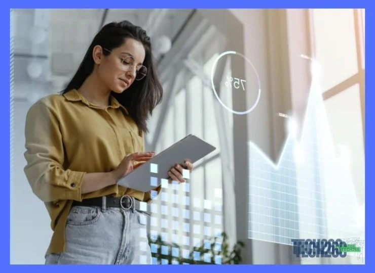 La guía "Transformación digital en pymes: guía para empezar en 2025" de Mabisy aborda los pasos iniciales para que las pequeñas y medianas empresas implementen cambios digitales.