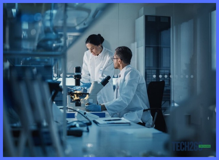 Laboratorio colaborativo Tech260 con startups para desarrollo de productos B2B