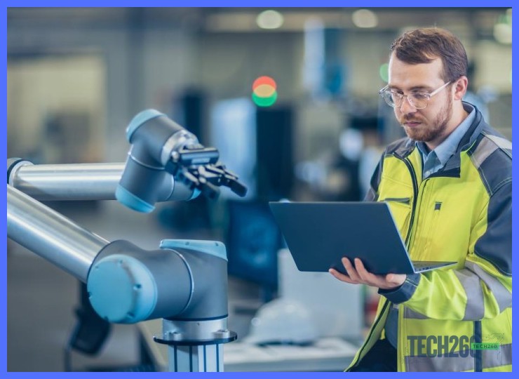 ¿Los robots que compre hoy seguirán siendo útiles en 5 años o la tecnología avanzará y quedarán obsoletos?