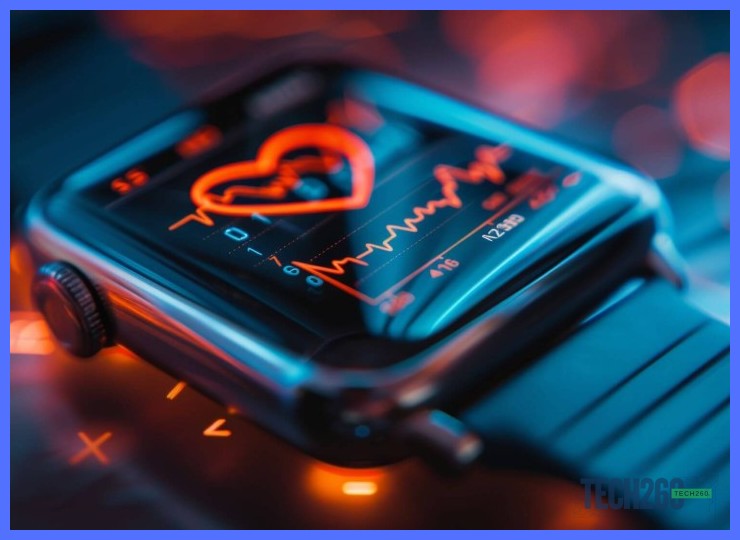 Materiales inteligentes clave en wearables