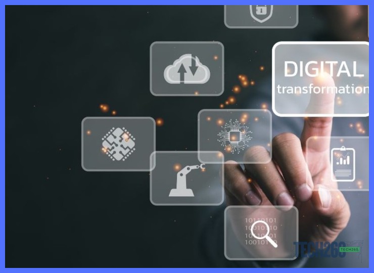 Medición de resultados: KPIs para evaluar tu avance digital