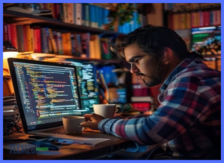 No es Magia, es Matemática Aplicada: Qué hace (y qué NO hace) el Machine Learning