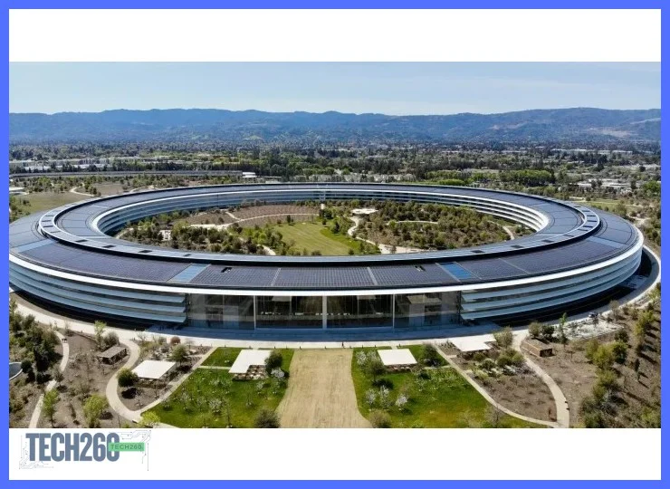 No es Silicon Valley: así funciona (de verdad) el financiamiento local