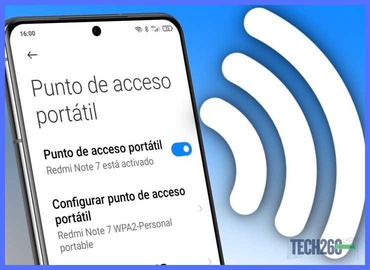 Paso a paso para activarlo (sin morir en el intento)