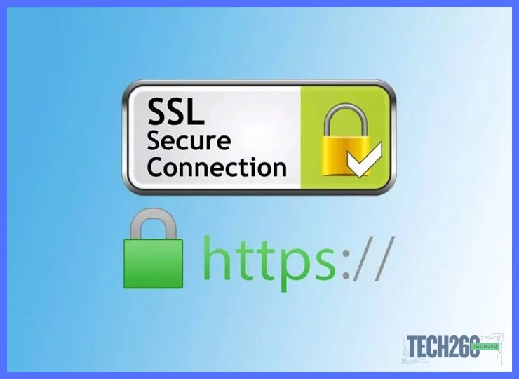 Pasos concretos para comprar y activar un certificado SSL en tu hosting