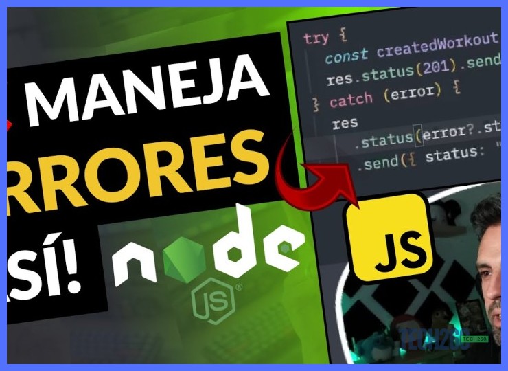 Patrón de propagación con callbacks, promesas y async/await