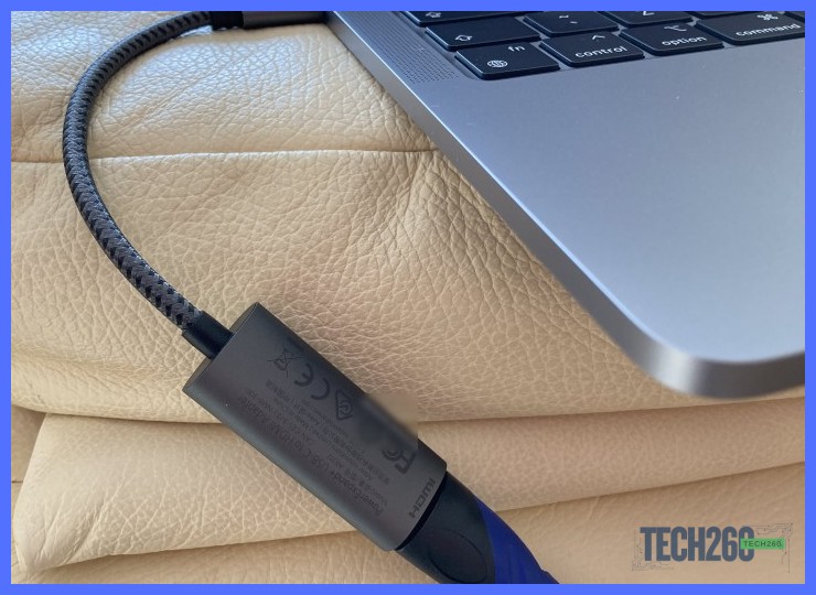 ¿Por qué mi hub USB-C con HDMI se calienta o pierde señal al usar 4K?