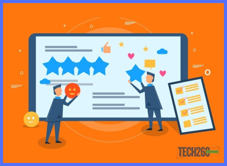 Primer paso obligatorio: Googleéate a ti mismo (o a tu negocio)