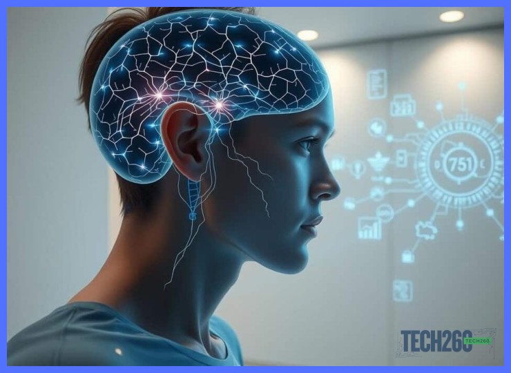 Principios básicos de la tecnología de interfaz cerebro-computadora