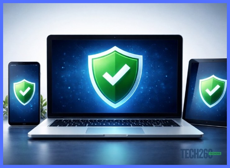 Protección real vs. marketing: ¿qué tan buenos son contra malware de a pie?