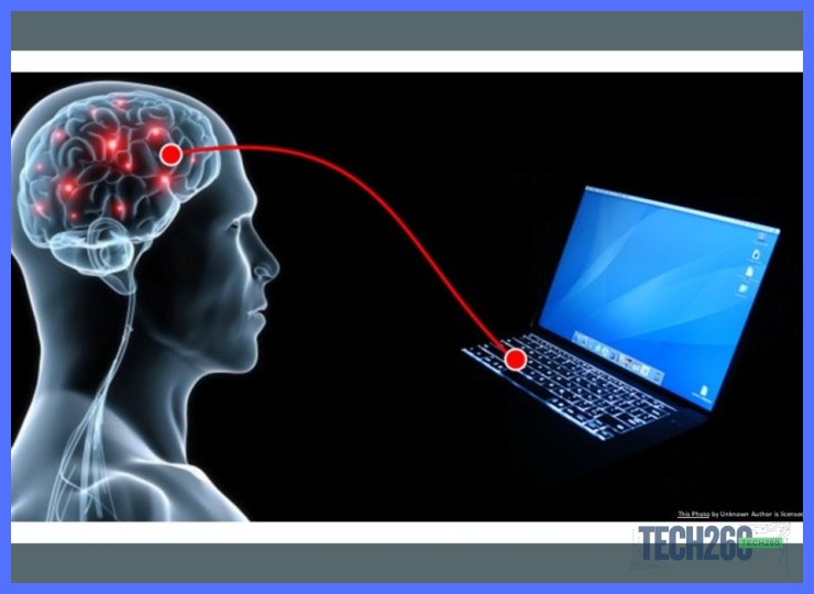 ¿Qué barreras económicas existen para adoptar esta tecnología en Latinoamérica?