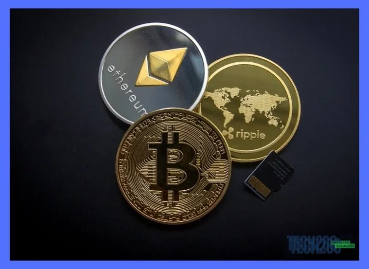 ¿Qué diferencia hay entre Bitcoin y Ethereum, y cuál elegir para empezar?