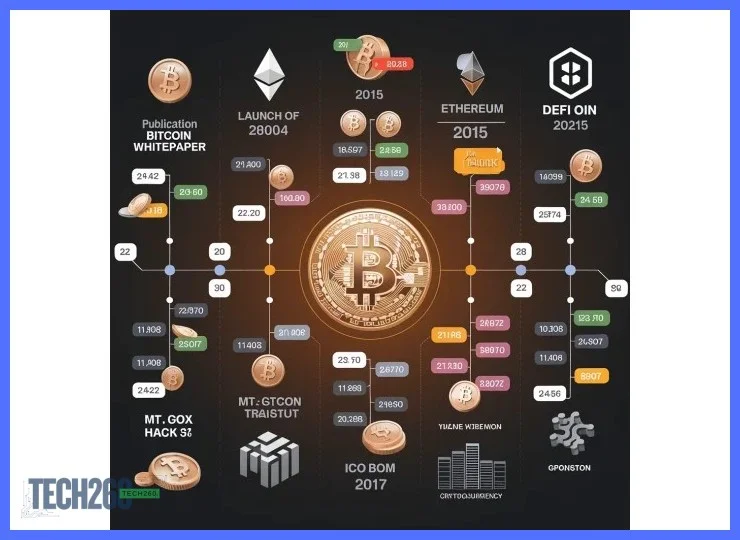 ¿Qué diferencia hay entre Bitcoin y Ethereum, y cuál elegir para empezar?