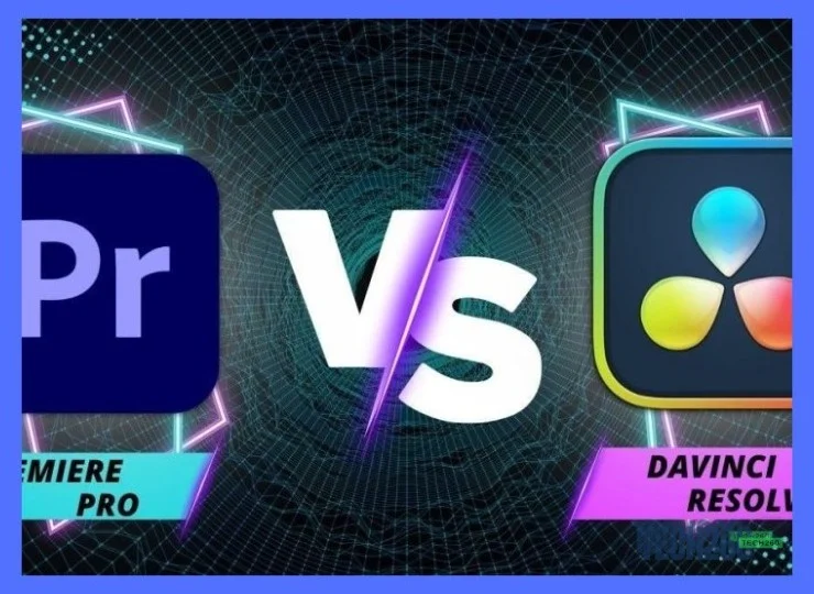 ¿Qué diferencia hay entre usar un programa gratis como Da Vinci Resolve y uno de pago como Adobe Premiere?