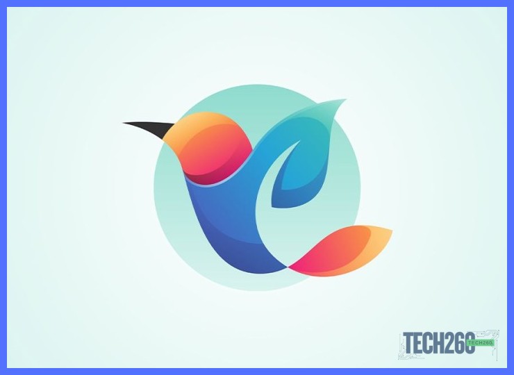 ¿Qué error común debo evitar al diseñar mi primer logo para un negocio en México?