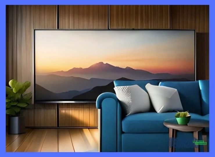 ¿Qué error común debo evitar al instalar mi primer proyector en casa?