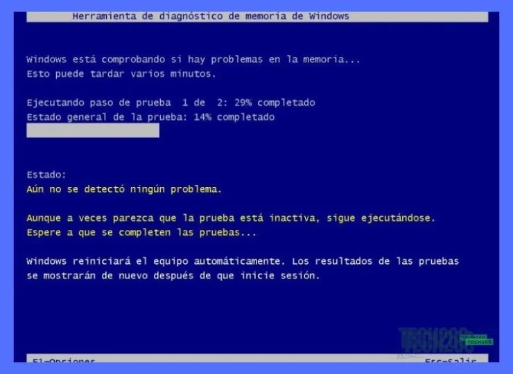 ¿Qué error o riesgo debo evitar al elegir la RAM y el almacenamiento?