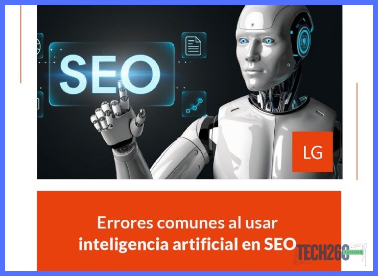 ¿Qué errores comunes debo evitar al integrar IA en procesos industriales antiguos?