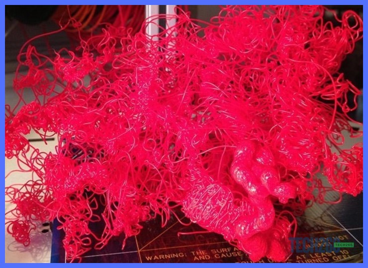 ¿Qué errores o problemas debo evitar al comenzar a imprimir en 3D?