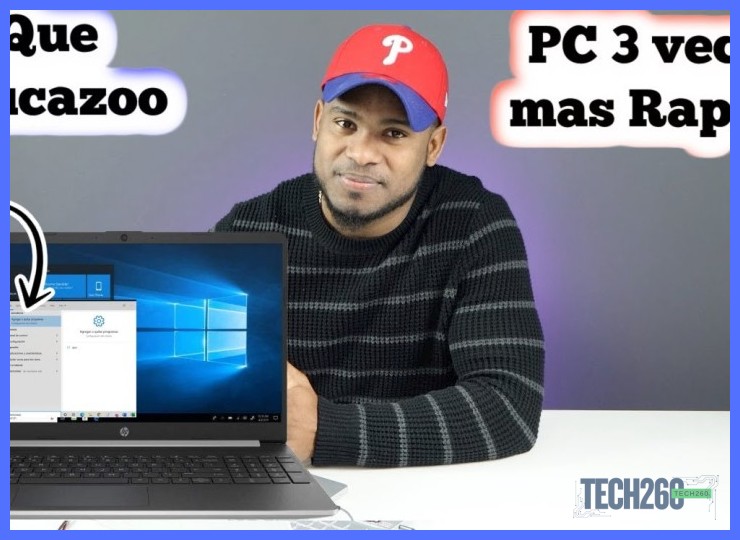 ¿Qué es mejor para acelerar mi PC: más RAM o un SSD? ¿Cuál elegir primero?