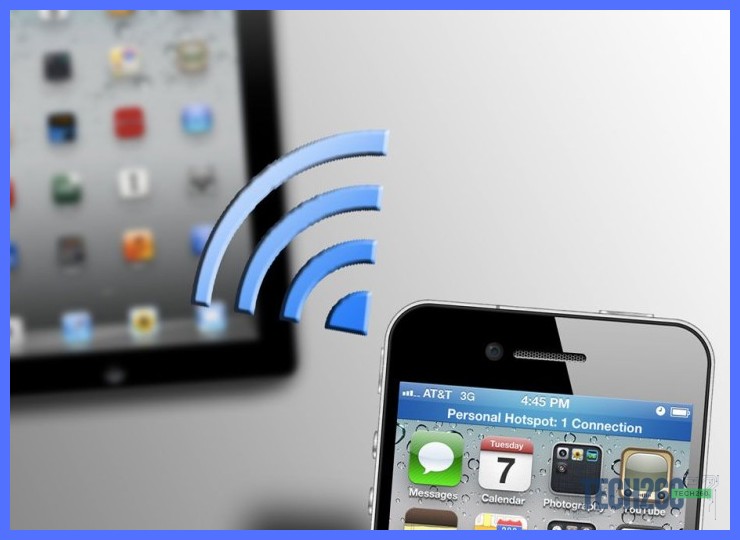Qué es realmente el tethering y cuándo te salva la vida (o la junta)