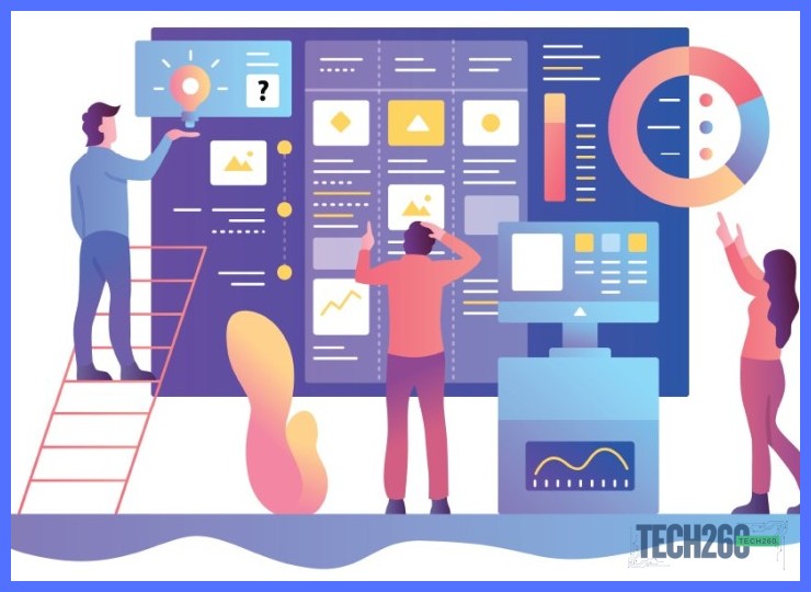 ¿Qué herramientas digitales gratuitas recomiendan para gestionar el flujo de trabajo ágil?