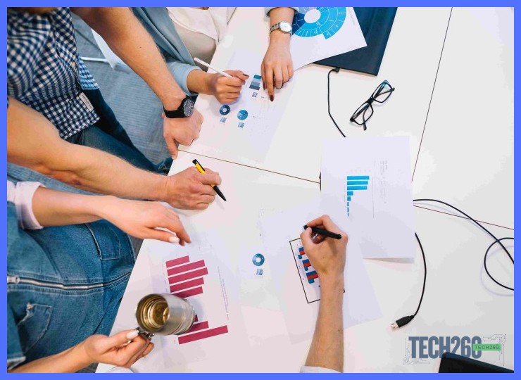 ¿Qué metodologías específicas ayudan a innovar en equipos remotos?