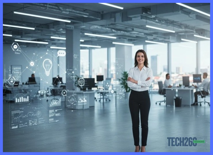 ¿Qué métricas de retorno usan los modelos híbridos de innovación colaborativa?