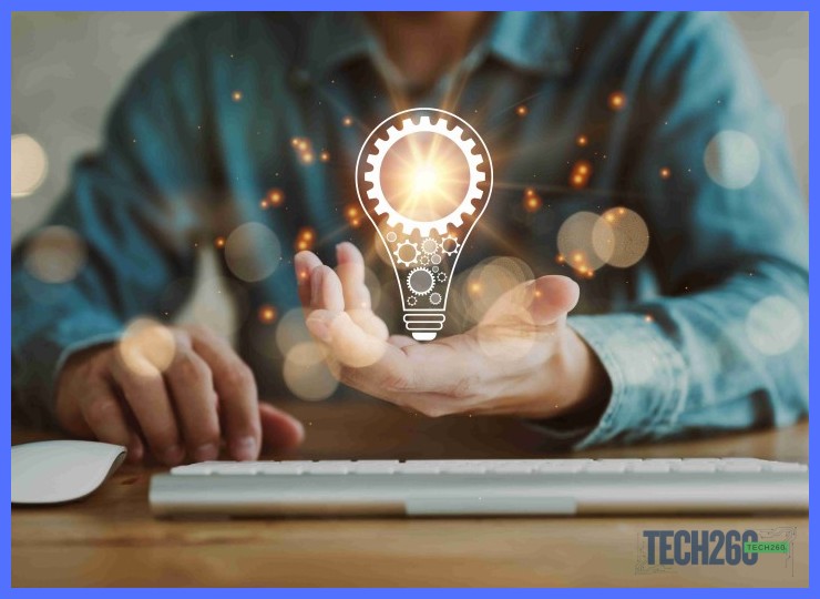 ¿Qué plataformas digitales existen para implementar innovación abierta con ejemplos reales?