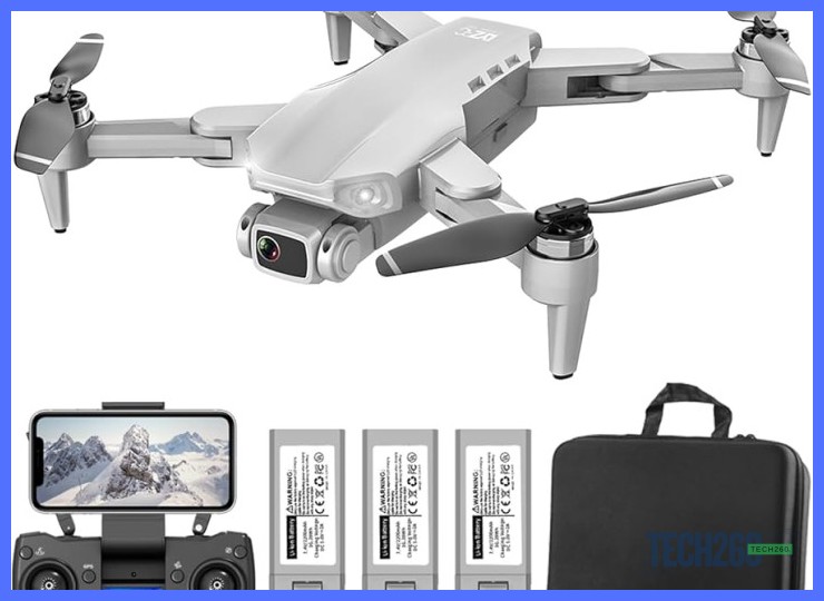 ¿Qué regulaciones debo conocer para volar un dron con cámara 4K en Latinoamérica?