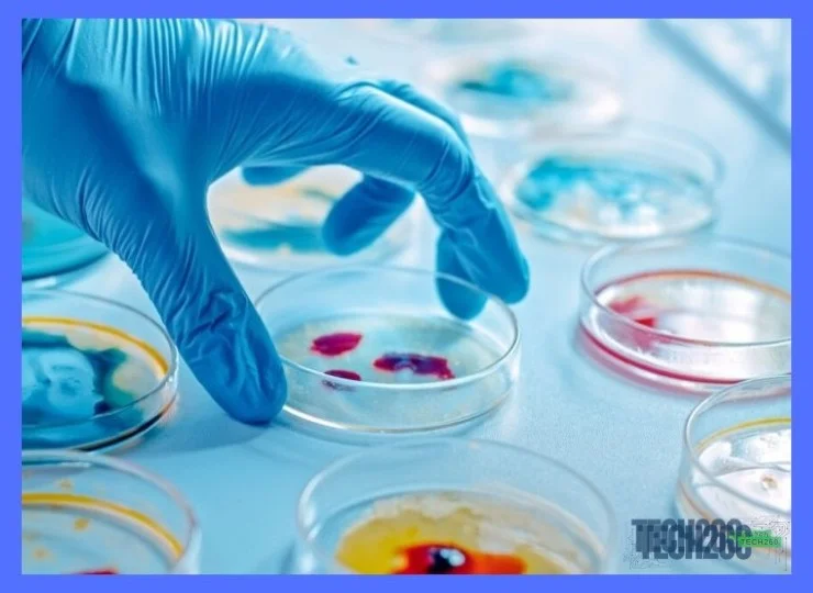 ¿Qué riesgos o efectos secundarios debo considerar en los tratamientos biotecnológicos?
