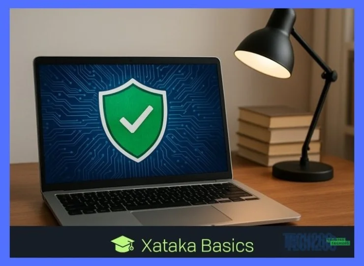 ¿Realmente vale la pena comprar un antivirus de pago si hay opciones gratis?