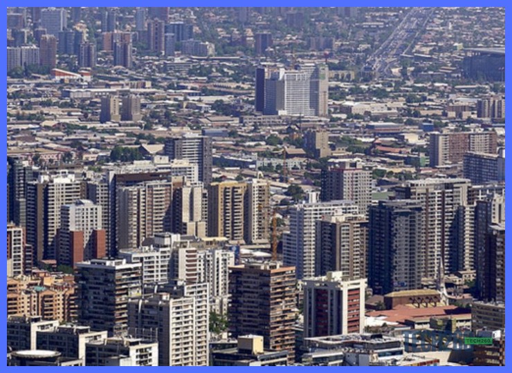 ¿Realmente vale la pena la inversión en tecnología para una ciudad inteligente en México?