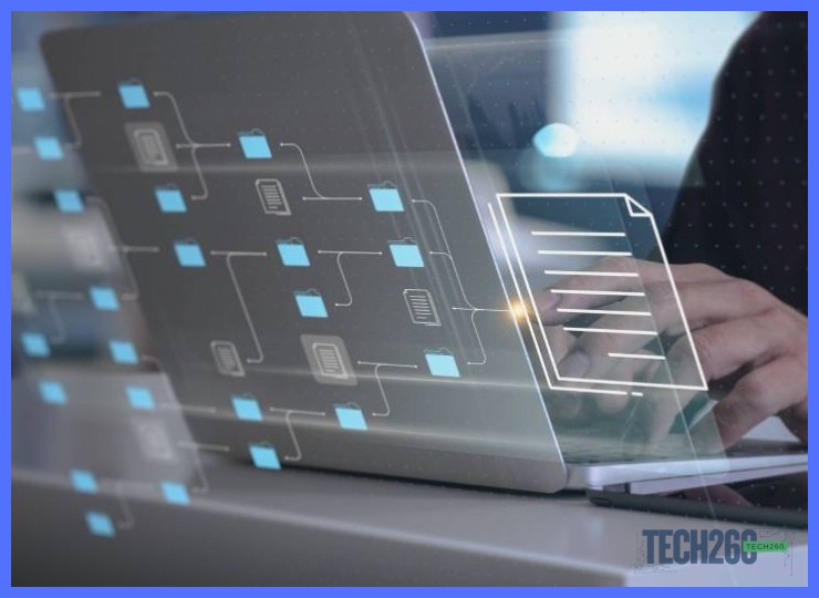 Reescribir consultas evitando subconsultas anidadas y SELECT *